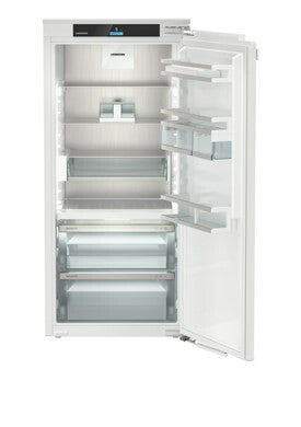 Liebherr IRBci 4150 Prime BioFresh koelkast Ingebouwd 191 l