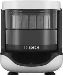 Bosch WMZMPF10 wasmachineonderdeel & -accessoire Filter 1 stuk(s)