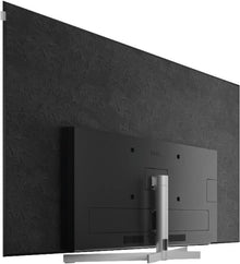 Loewe 64456M11 tv 165,1 cm (65") 4K Ultra HD Smart TV Wifi Zwart