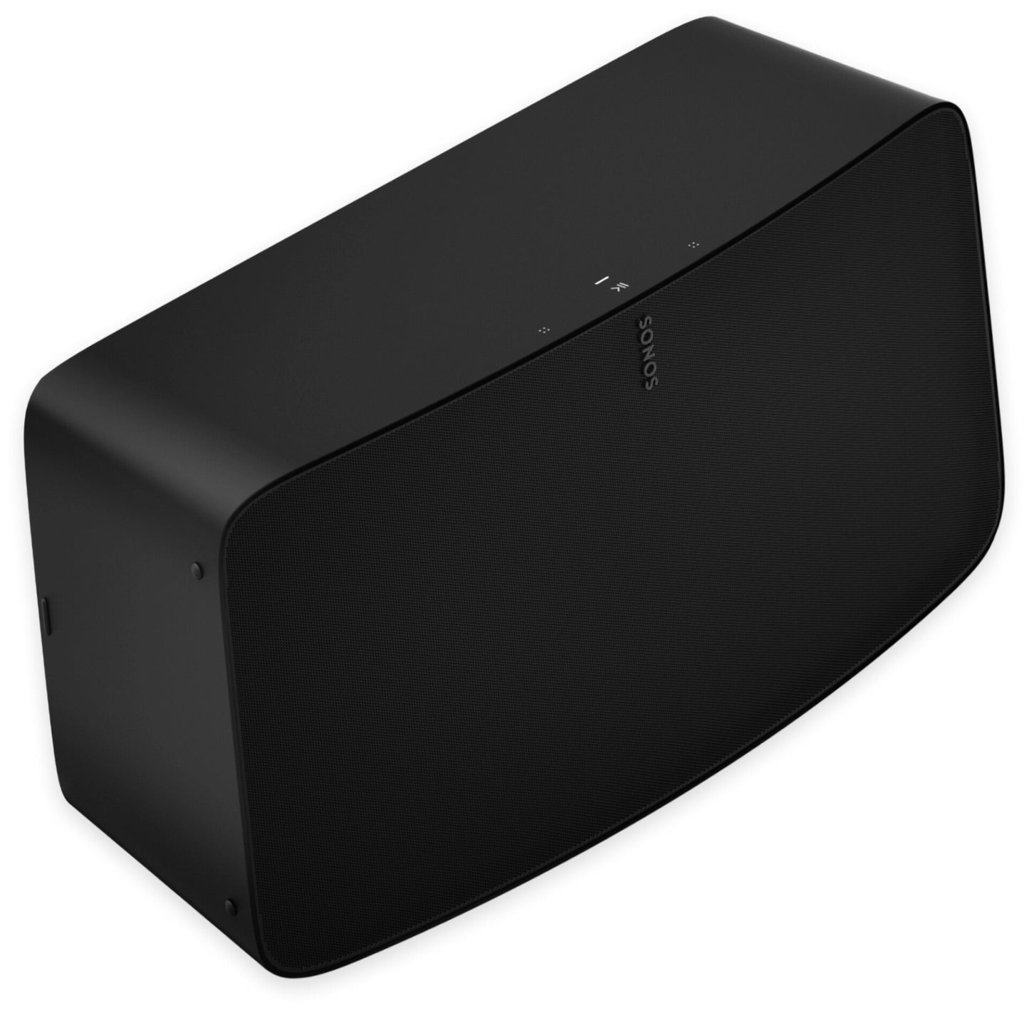 Sonos Five Zwart