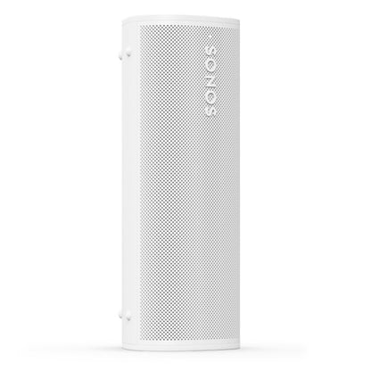 Sonos Roam 2 Draadloze stereoluidspreker Wit
