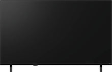 LG 43NU900B6LA 109,2 cm (43") 4K Ultra HD Smart TV Wifi Zwart