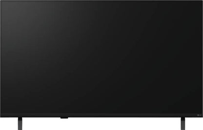 LG 55NU900B6LA 139,7 cm (55") 4K Ultra HD Smart TV Wifi Zwart