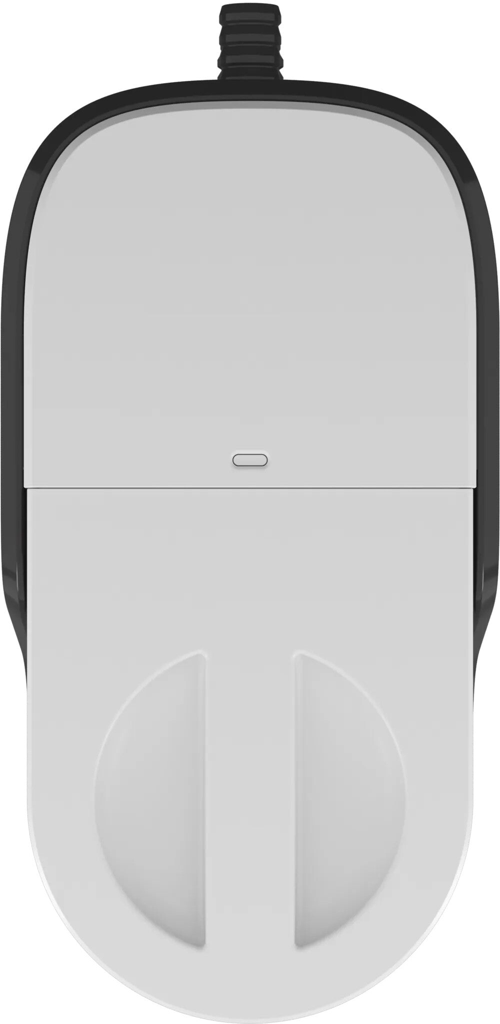 Bosch WMZMPF10 wasmachineonderdeel & -accessoire Filter 1 stuk(s)
