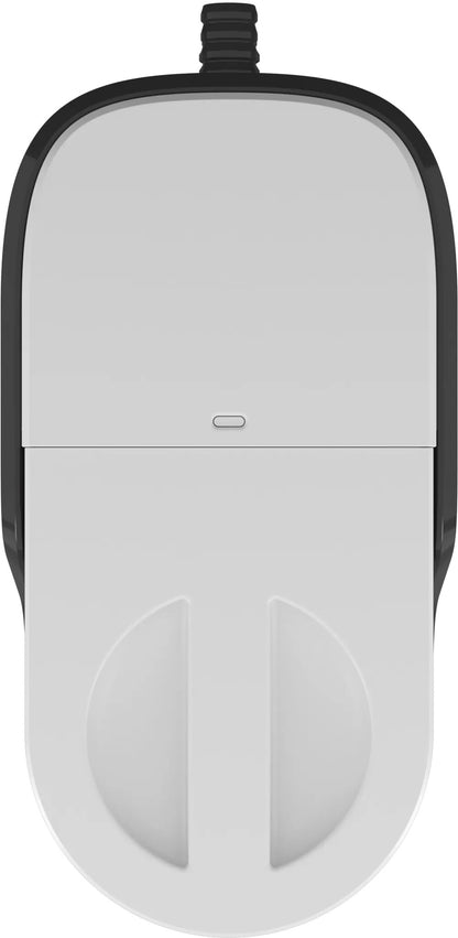 Bosch WMZMPF10 wasmachineonderdeel & -accessoire Filter 1 stuk(s)