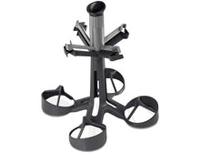 Bosch SMZ 5300 vaatwasseronderdeel & -accessoire Grijs