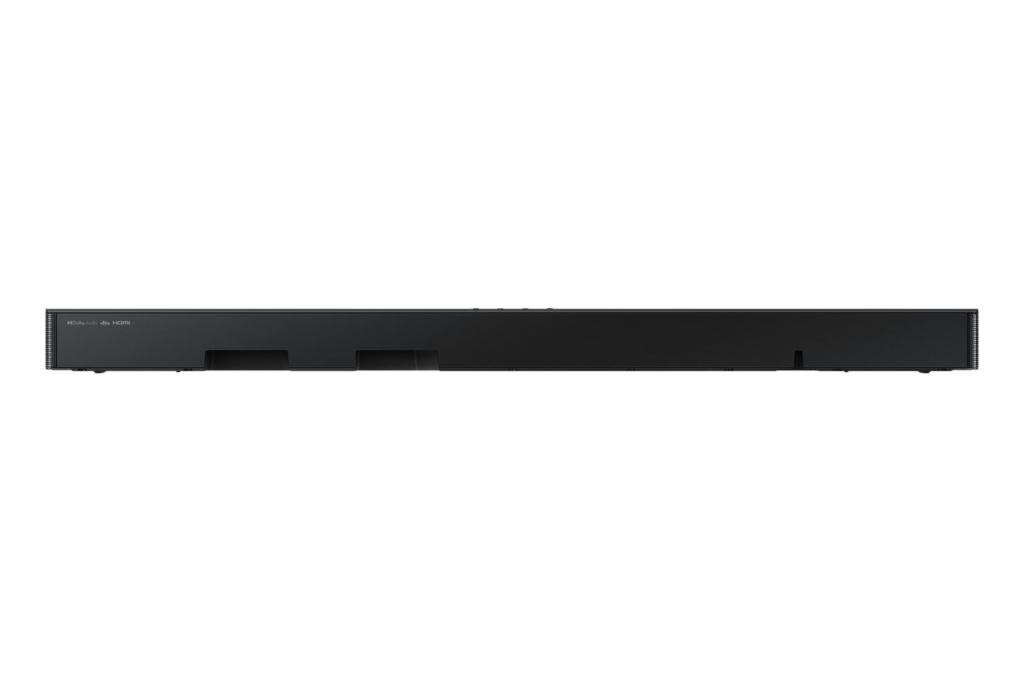 Samsung B-Series Essential Soundbar HW-B66CF (2025)