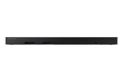 Samsung B-Series Essential Soundbar HW-B66CF (2025)