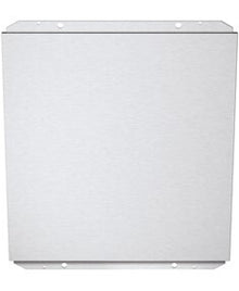 Siemens LZ50660 afzuigkapaccessoire Huisraad paneel