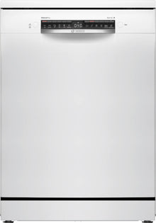 Bosch Serie 4 SMS4ETW00E vaatwasser Vrijstaand 13 couverts