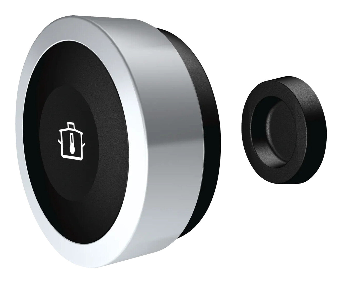 Siemens HZ39050 kookplaatonderdeel & -accessoire