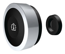 Siemens HZ39050 kookplaatonderdeel & -accessoire