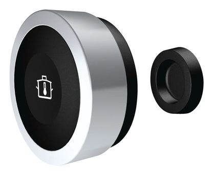 Siemens HZ39050 kookplaatonderdeel & -accessoire