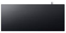 Samsung VG-SWCH6TK/XC Smart TV-box Zwart 4K Ultra HD Ethernet LAN