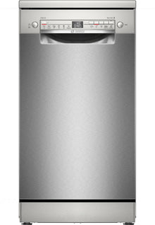 Bosch SPS2HKI55E vaatwasser Vrijstaand 10 couverts