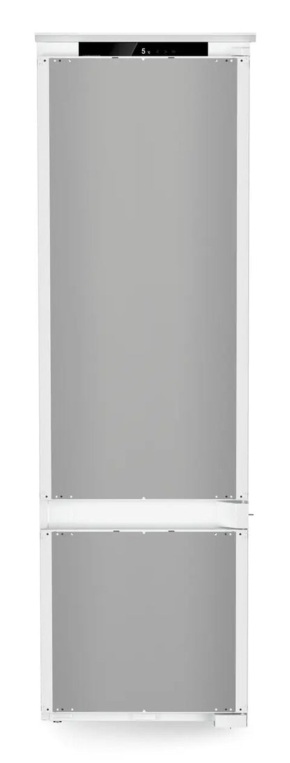 Liebherr ICSd 5102 Pure Ingebouwd 266 l