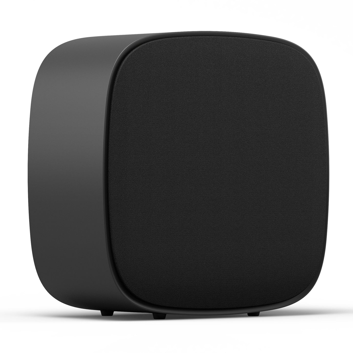 LG Sound Suite W7 Zwart 220 W