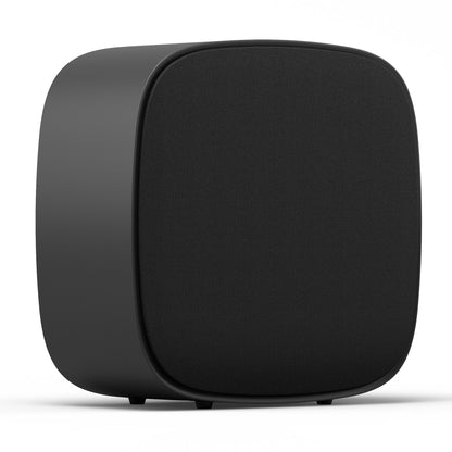 LG Sound Suite W7 Zwart 220 W
