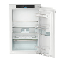 Liebherr IRbi 3951 Prime combi-koelkast Ingebouwd 118 l