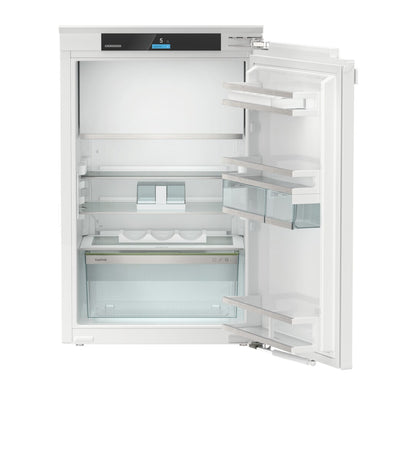 Liebherr IRbi 3951 Prime combi-koelkast Ingebouwd 118 l