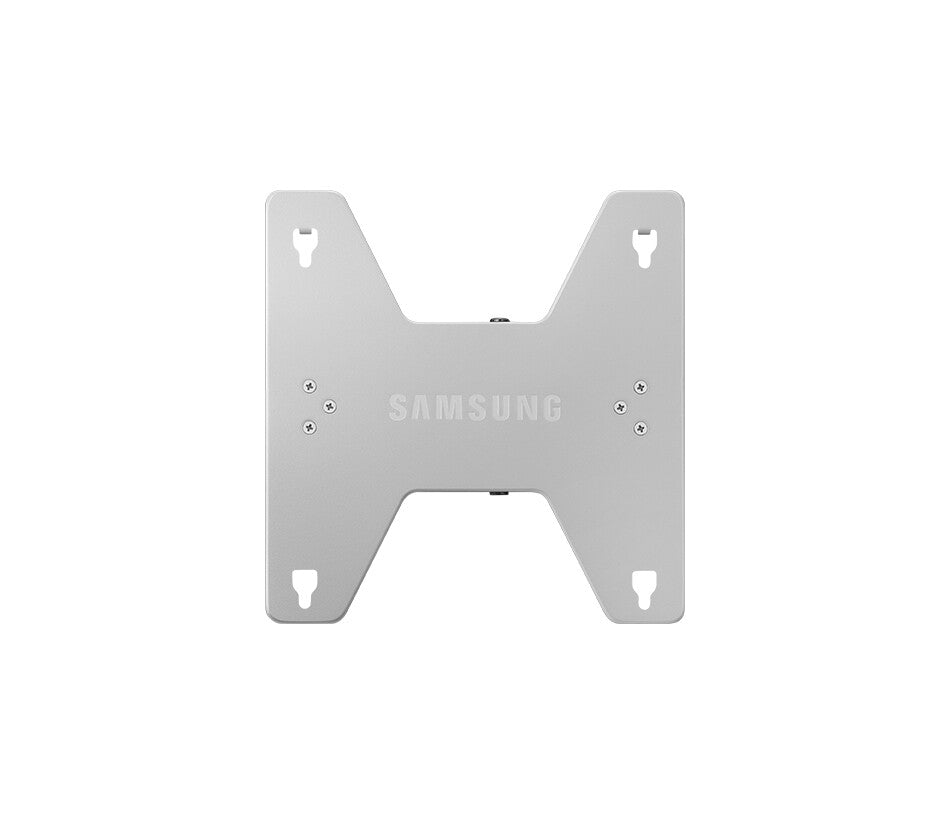 Samsung Wall Mount WMN4070SD