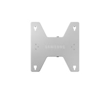 Samsung Wall Mount WMN4070SD