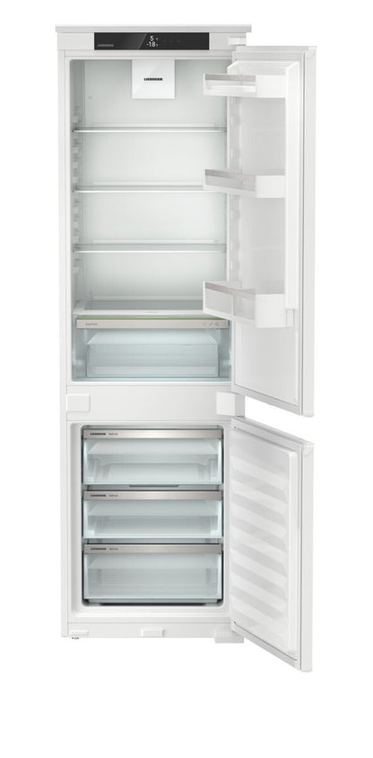 Liebherr ICNSd 5103 Pure Ingebouwd 253 l