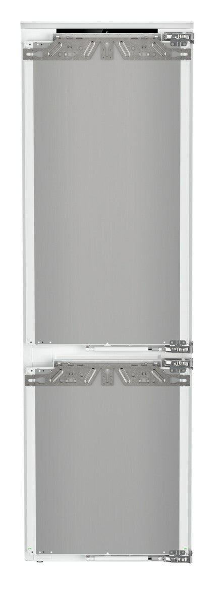 Liebherr SICNdi 5153 Prime NoFrost Ingebouwd 254 l