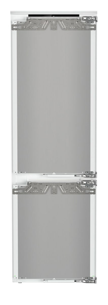 Liebherr SICNdi 5153 Prime NoFrost Ingebouwd 254 l