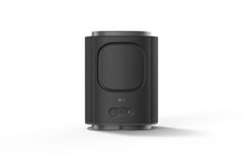 LG M5 home cinema-systeem 1.1.1 kanalen 50 W Zwart