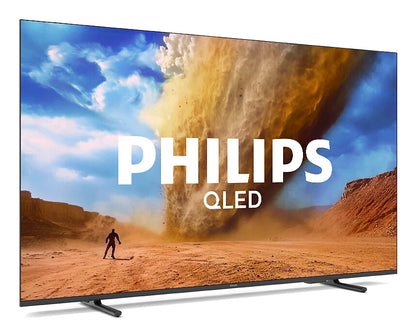 Philips 50PUS7800/12 tv 127 cm (50") 4K Ultra HD Smart TV Wifi Zwart