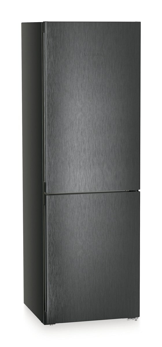 Liebherr CNbdb 5223 Plus Vrijstaand 330 l Zwart