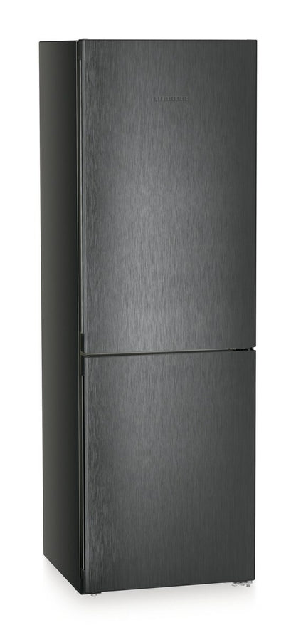 Liebherr CNbdb 5223 Plus Vrijstaand 330 l Zwart