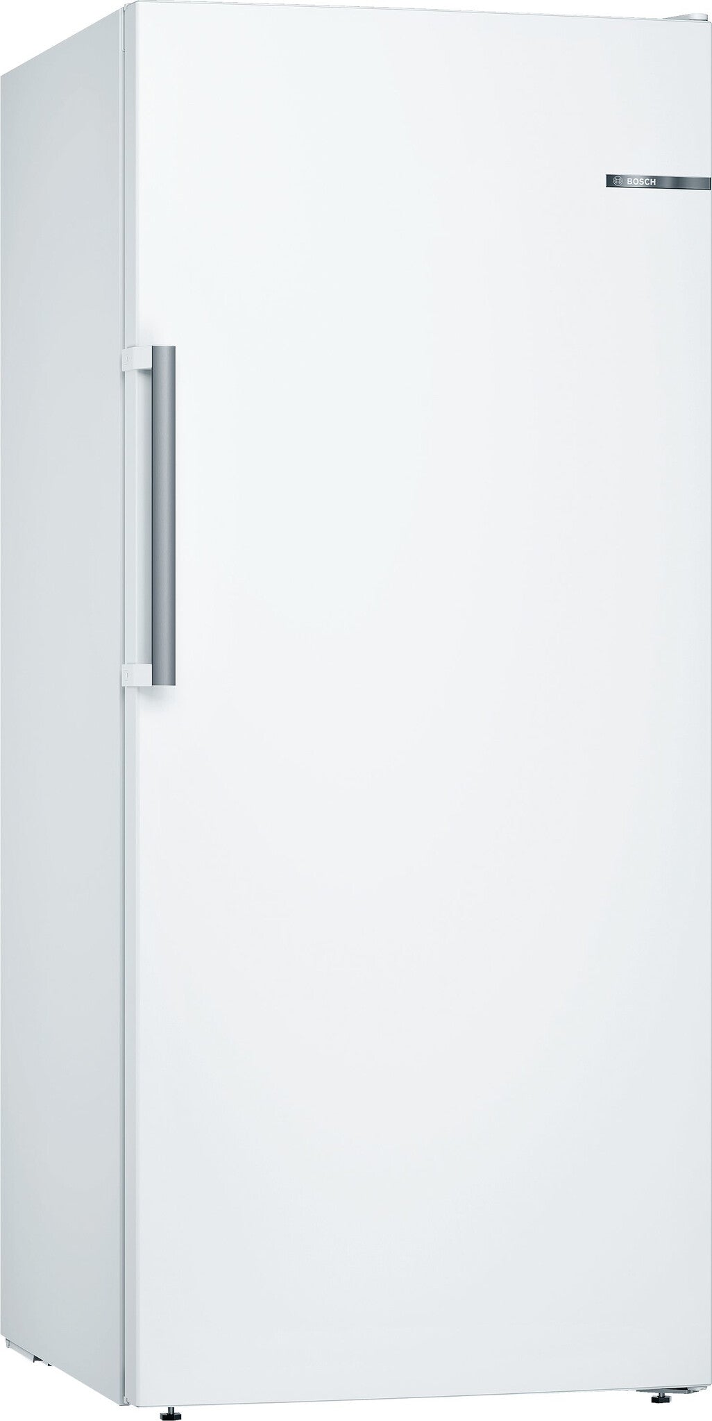 Bosch Serie 6 GSN51AWCV diepvriezer Vrieskast Vrijstaand 290 l Wit