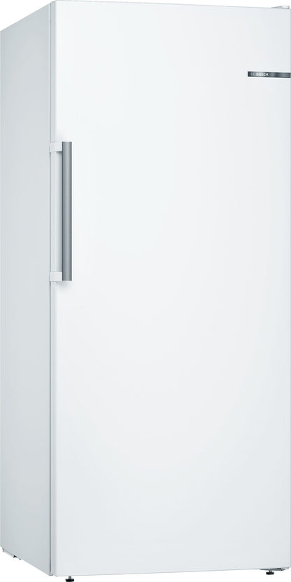 Bosch Serie 6 GSN51AWCV diepvriezer Vrieskast Vrijstaand 290 l Wit