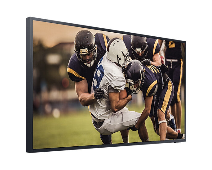 Samsung The Terrace QE65LST7TGUXXN tv 165,1 cm (65") 4K Ultra HD Smart TV Wifi Zwart