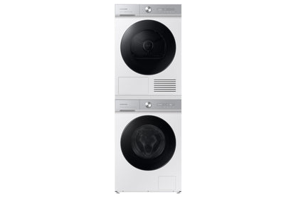 Samsung Bespoke Droger 9000-serie DV90BB9445GH