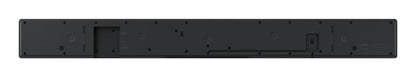 Samsung Q-series Cinematic Soundbar HW-QS700F (2025)