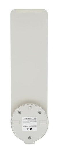 LG HS25XA.AEU tv-accessoires