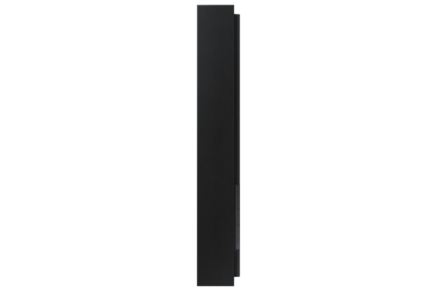Samsung Music Frame HW-LS60D
