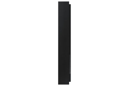 Samsung Music Frame HW-LS60D