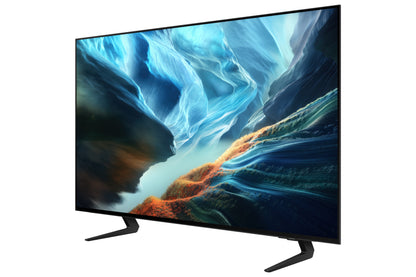 Samsung 42” OLED 4K Vision AI Smart TV S93H (2026)