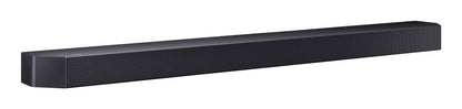 Samsung Q-series Cinematic Soundbar HW-Q600F (2025)