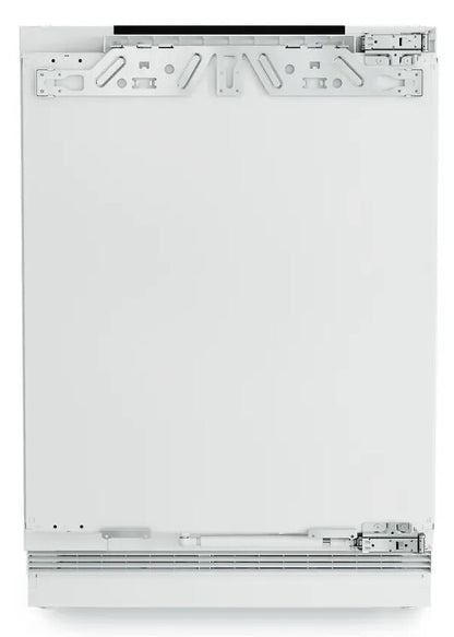 Liebherr SUBa30 375i Prime BioFresh koelkast Onderbouw 81 l