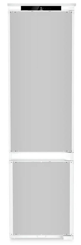 Liebherr ICNSd 5603 Pure Ingebouwd 284 l