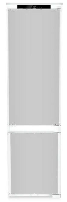 Liebherr ICNSd 5603 Pure Ingebouwd 284 l