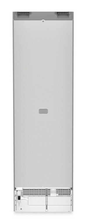 Liebherr CNsfc 573i Plus Vrijstaand 359 l Zilver