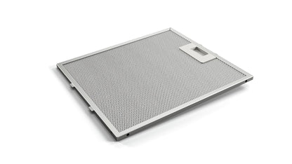 Bosch Serie 2 DEM66AC00 afzuigkap Semi-inbouw (uittrekbaar) Roestvrijstaal 625 m³/uur