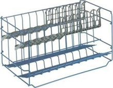 Bosch SMZ2014 vaatwasseronderdeel & -accessoire