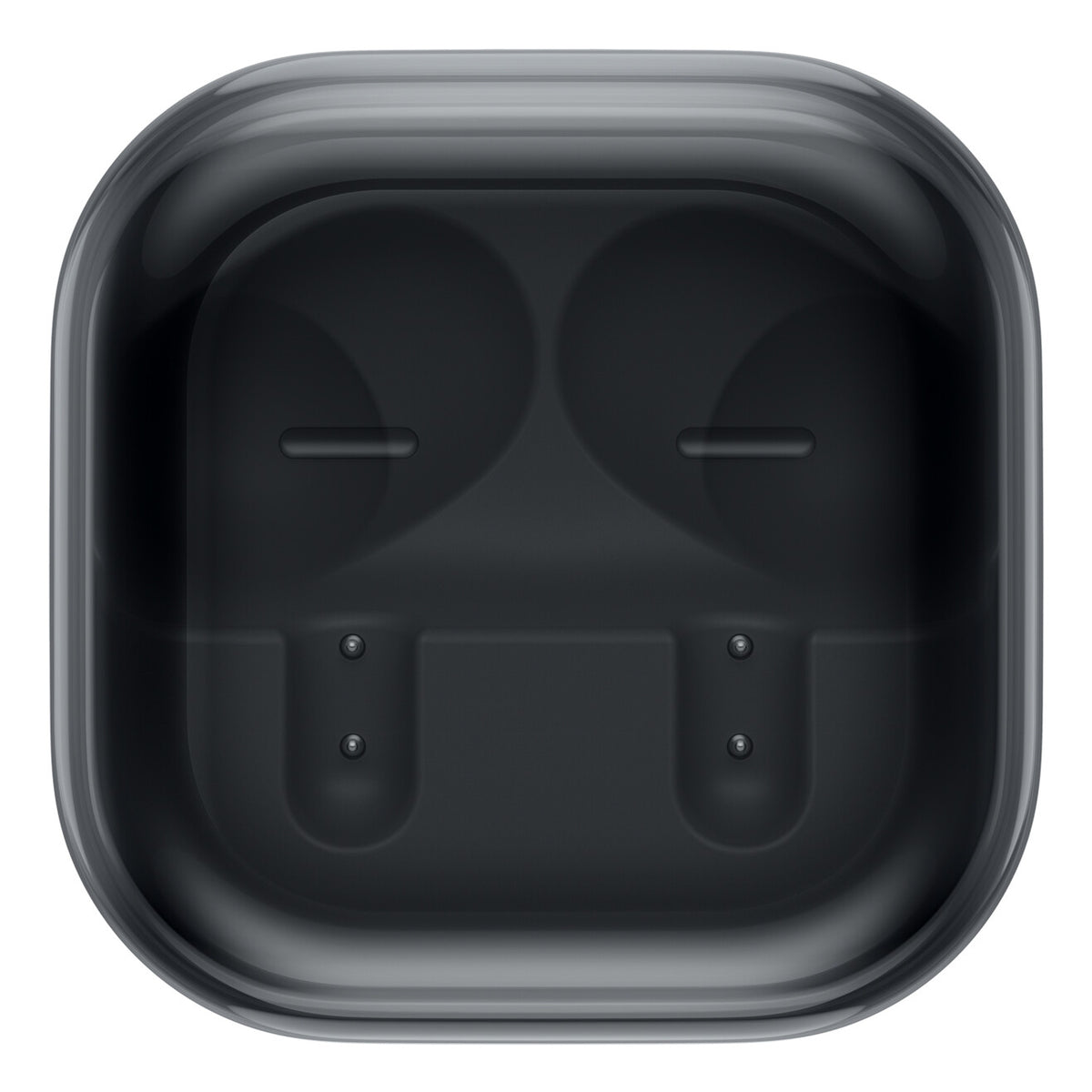 Samsung Galaxy Buds4 Pro